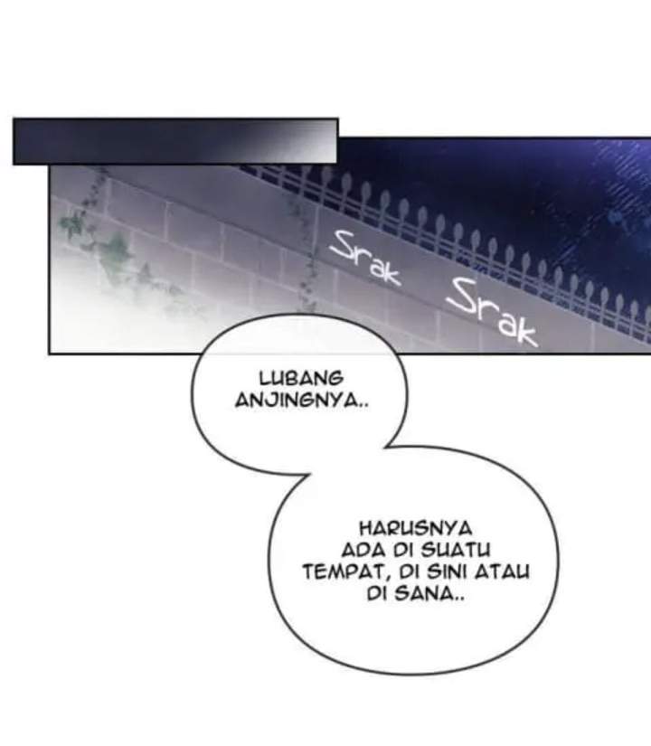 Villains Are Destined to Die Chapter 36