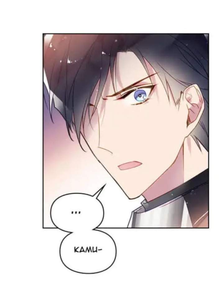 Villains Are Destined to Die Chapter 36