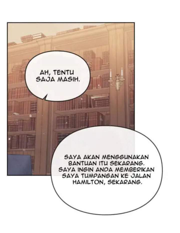Villains Are Destined to Die Chapter 36