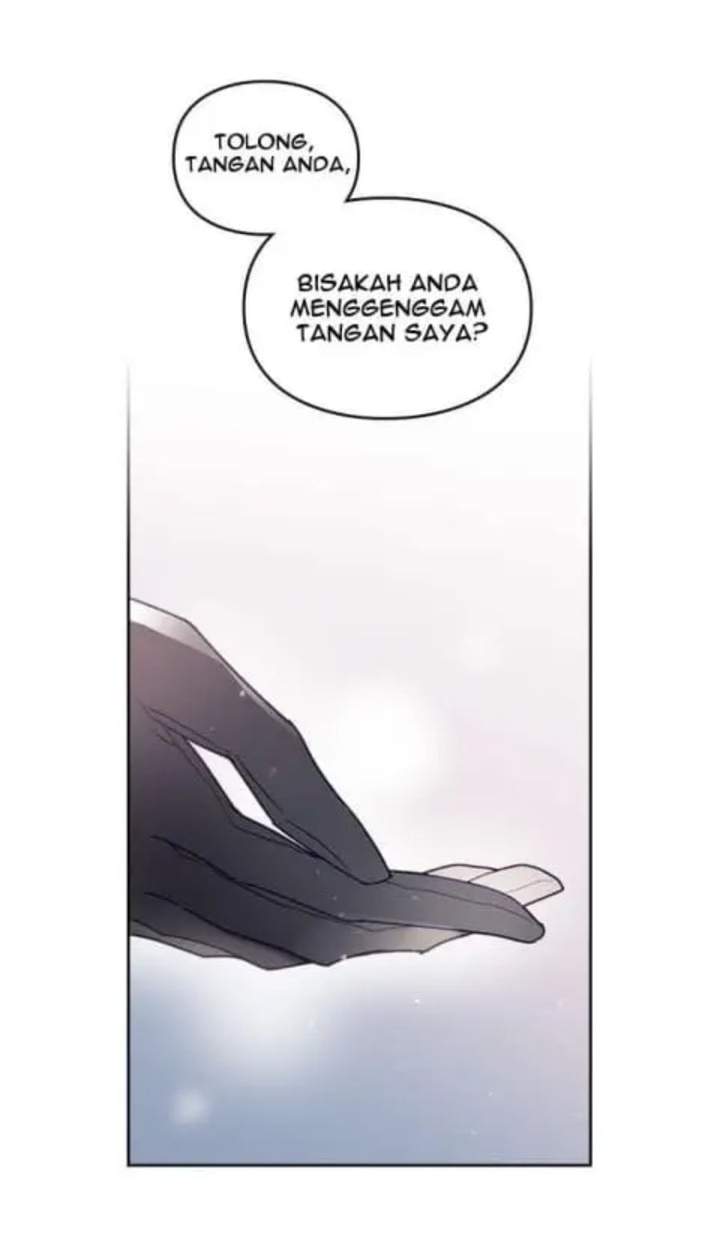 Villains Are Destined to Die Chapter 36