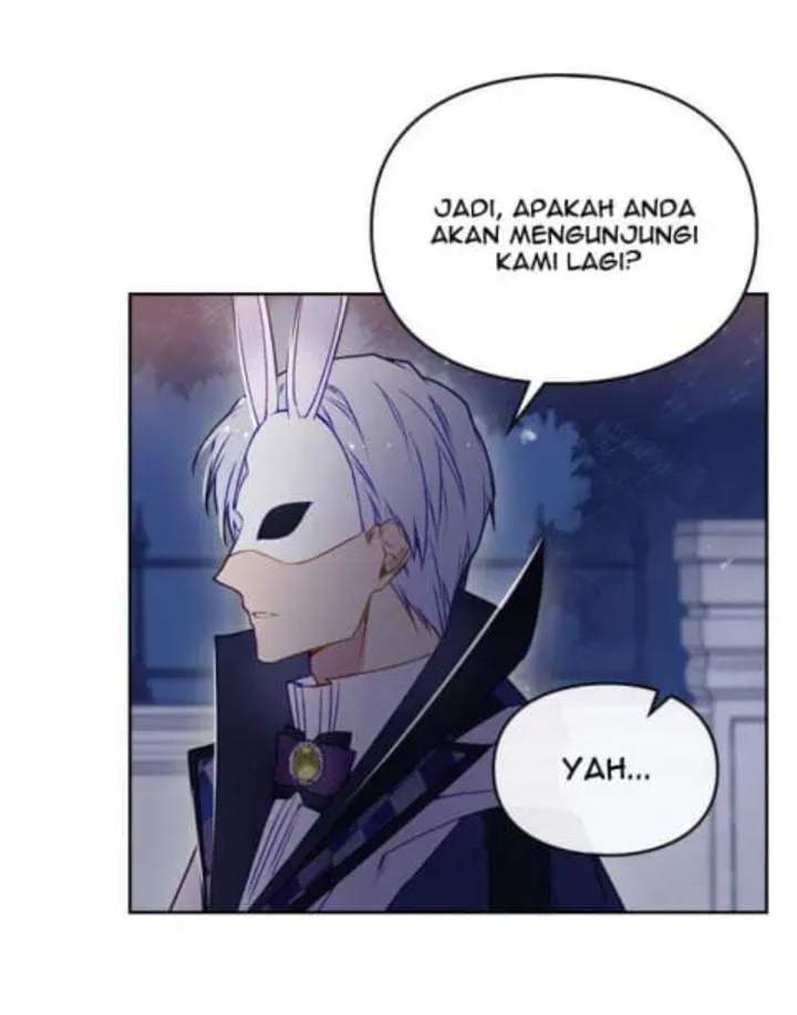 Villains Are Destined to Die Chapter 36