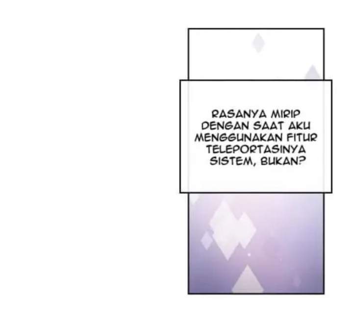 Villains Are Destined to Die Chapter 36