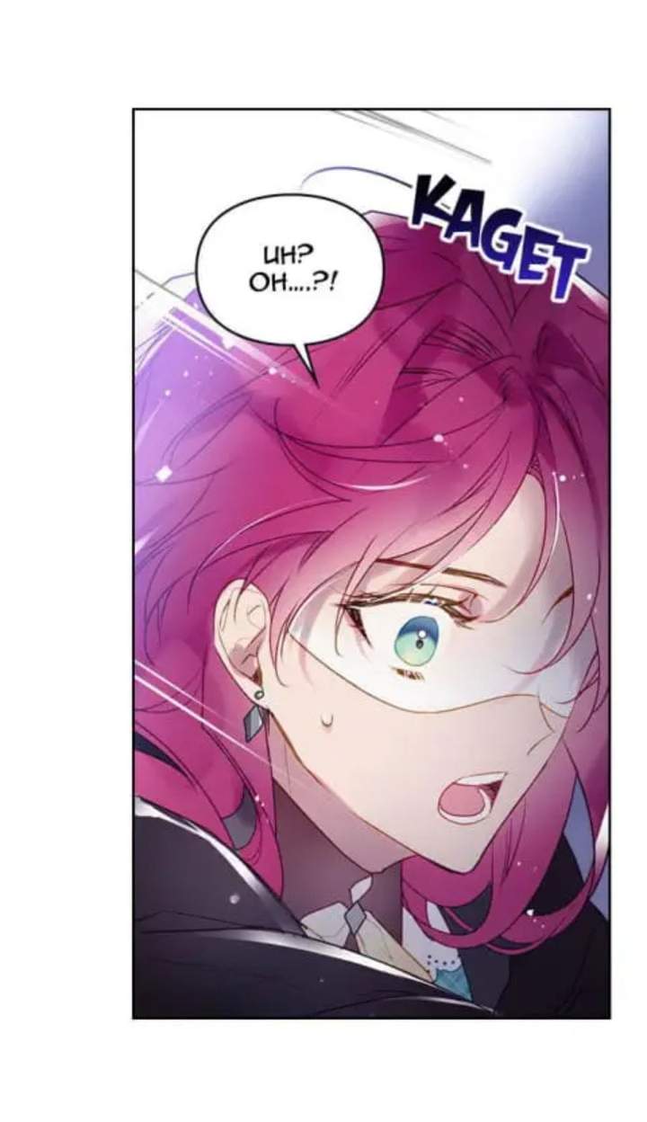 Villains Are Destined to Die Chapter 37