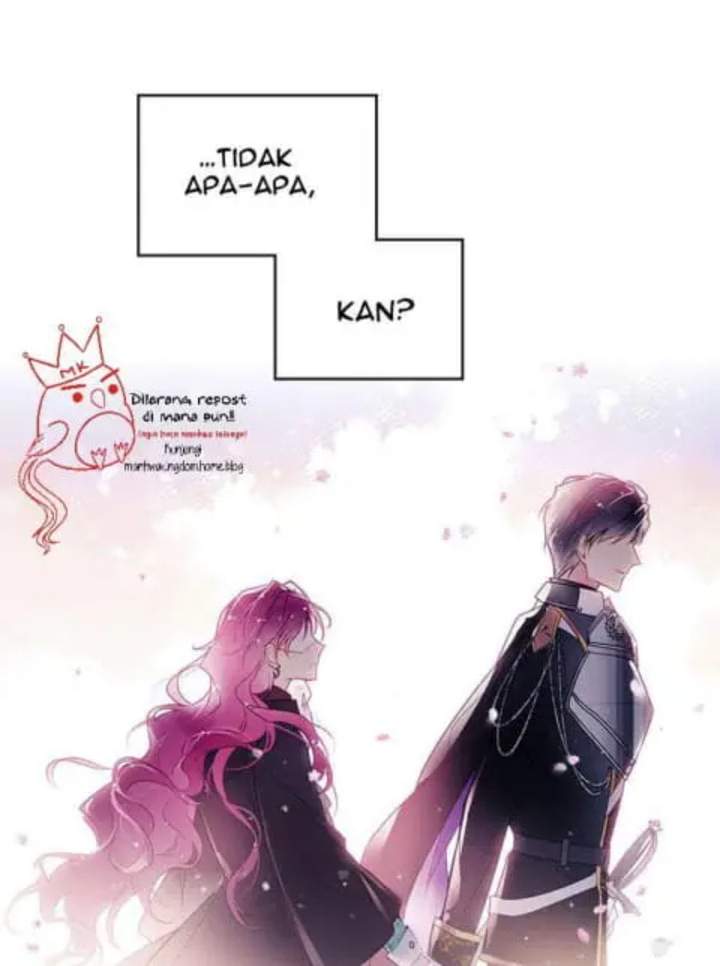 Villains Are Destined to Die Chapter 37