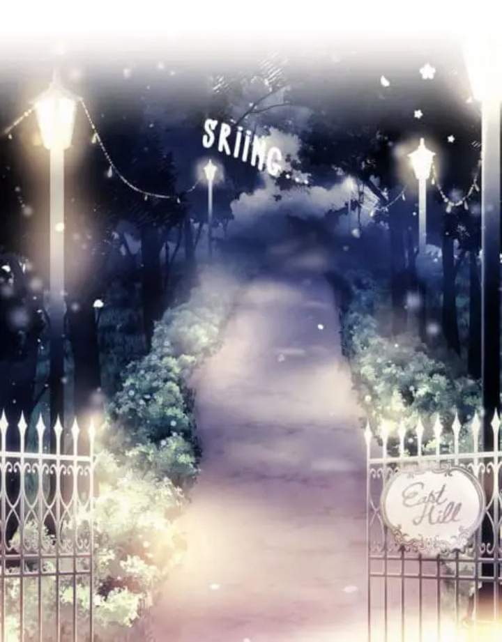 Villains Are Destined to Die Chapter 37