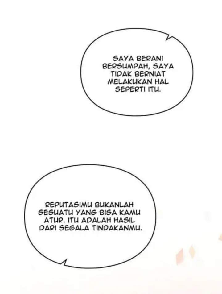 Villains Are Destined to Die Chapter 37