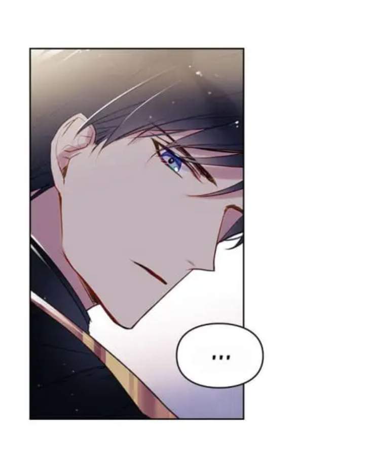 Villains Are Destined to Die Chapter 37