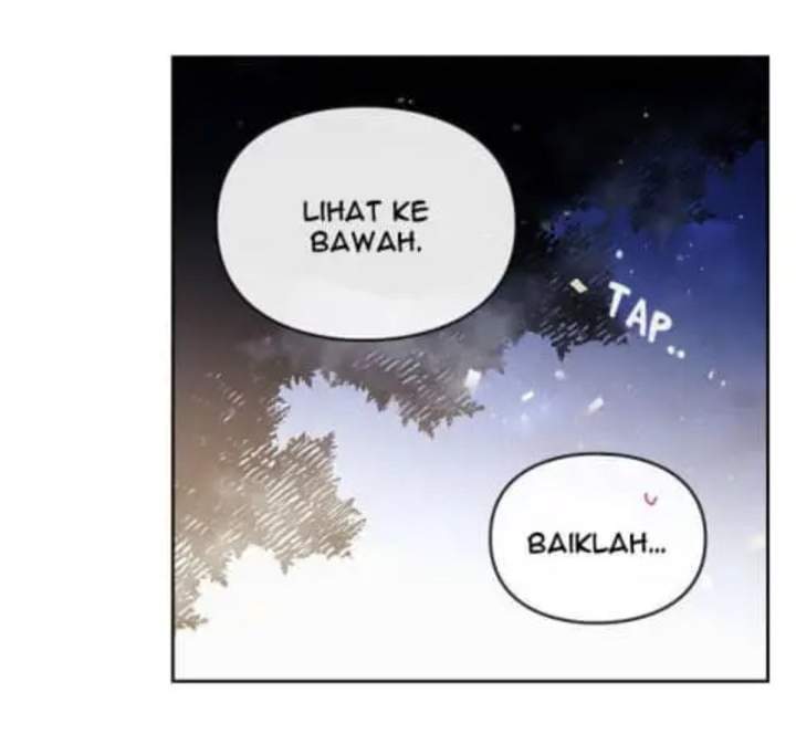 Villains Are Destined to Die Chapter 37