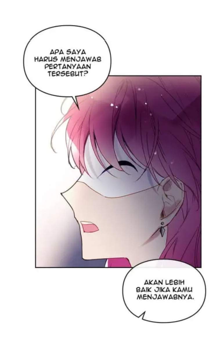 Villains Are Destined to Die Chapter 37