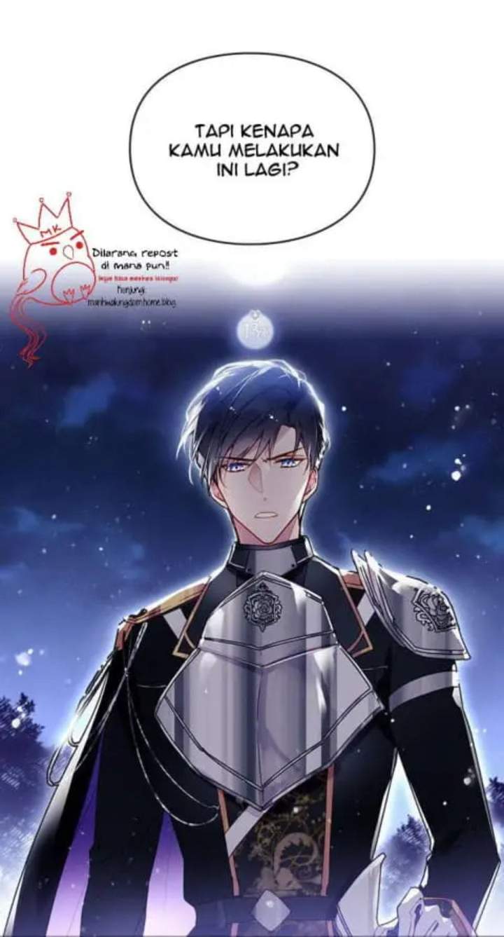 Villains Are Destined to Die Chapter 37