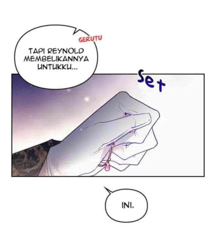 Villains Are Destined to Die Chapter 38
