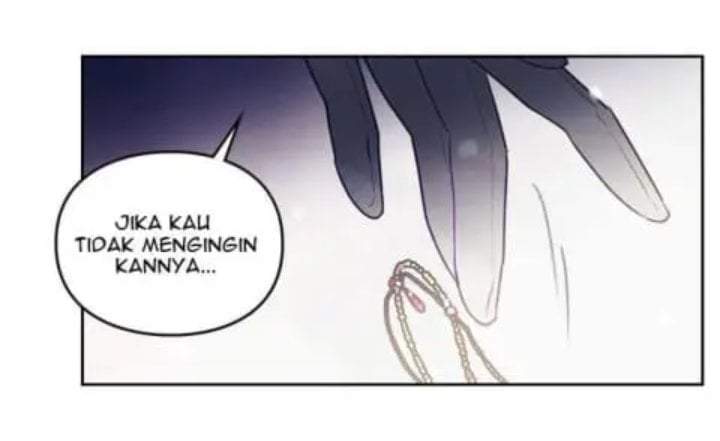 Villains Are Destined to Die Chapter 38