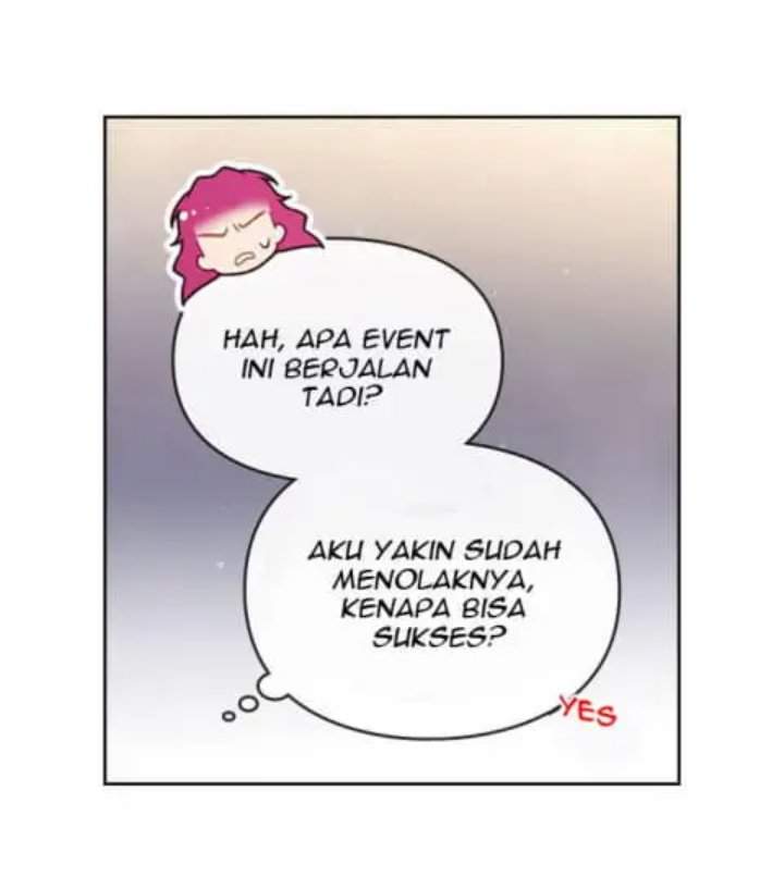 Villains Are Destined to Die Chapter 38