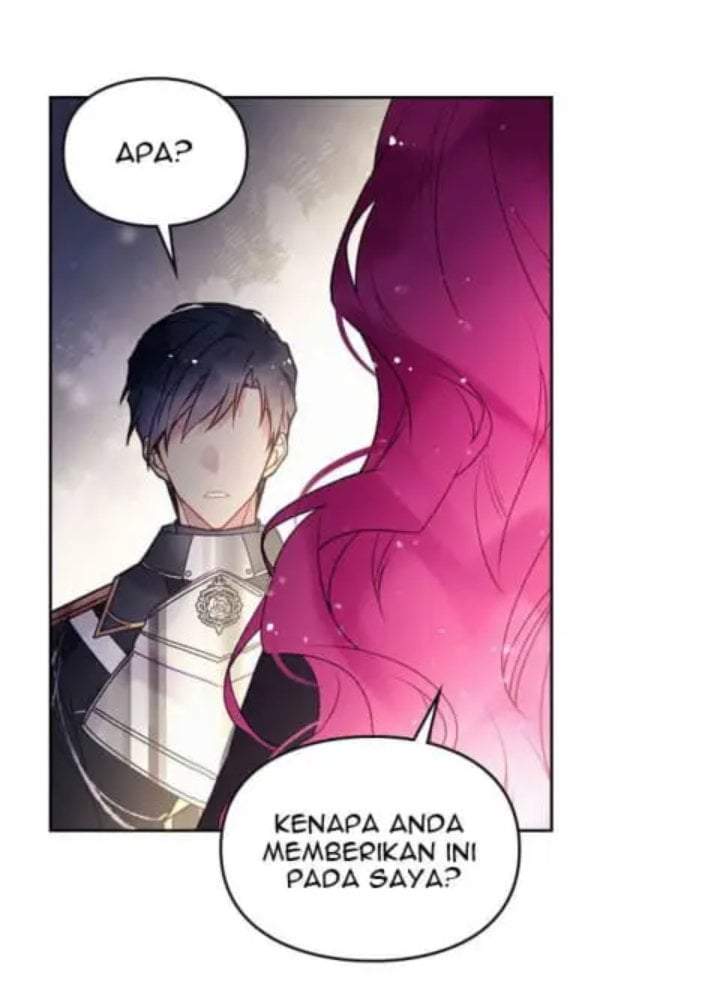 Villains Are Destined to Die Chapter 38