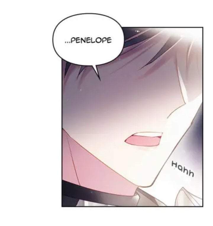 Villains Are Destined to Die Chapter 38
