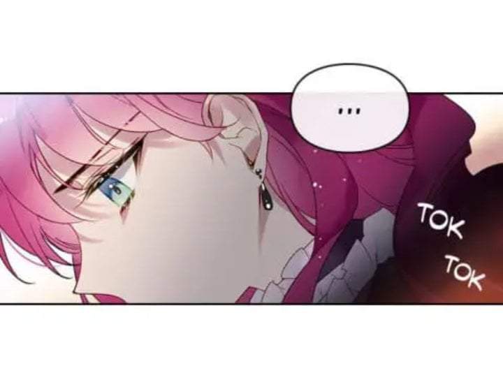 Villains Are Destined to Die Chapter 38
