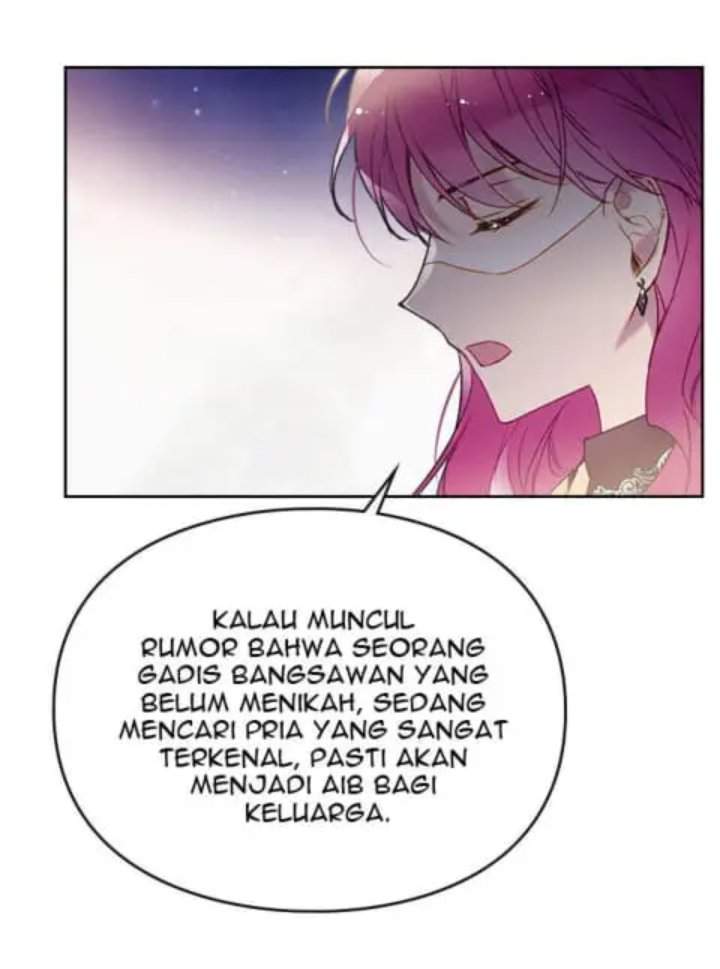 Villains Are Destined to Die Chapter 38