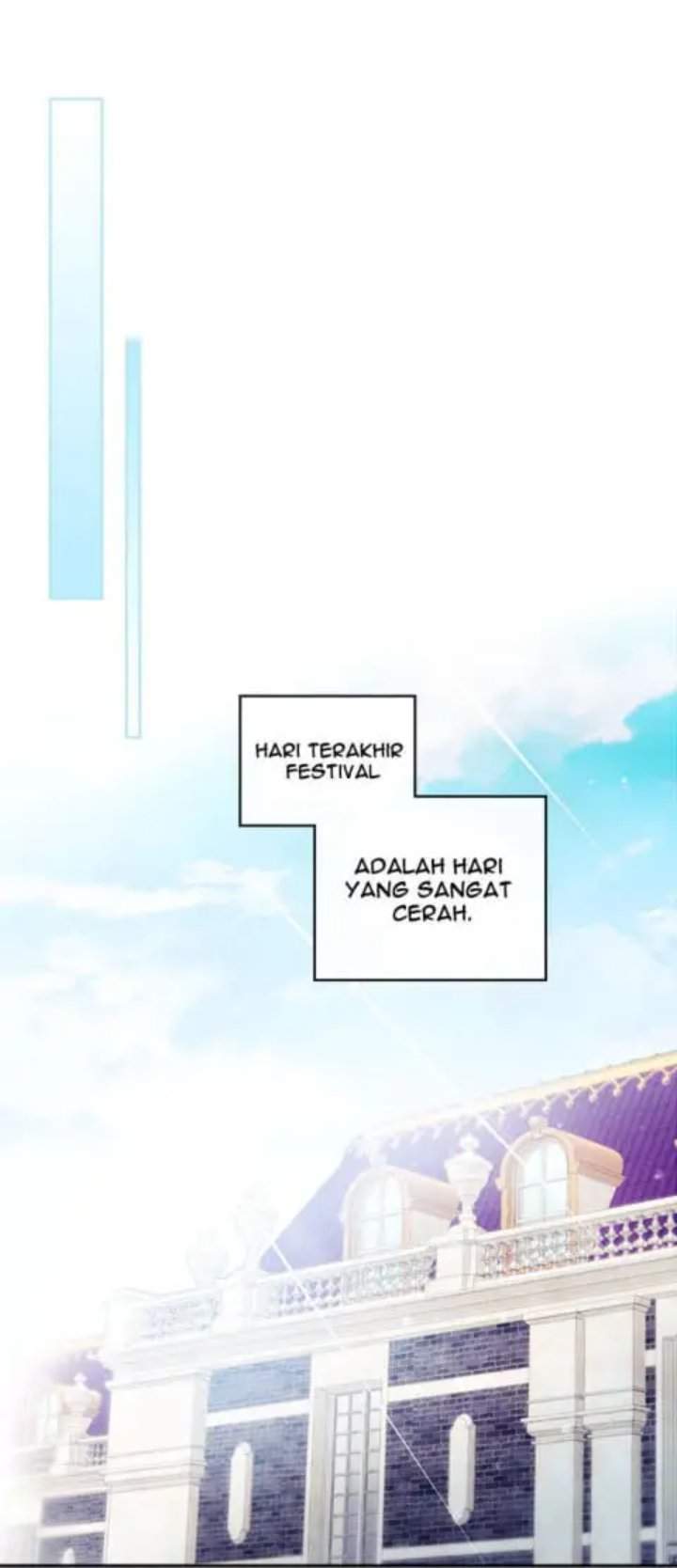 Villains Are Destined to Die Chapter 38