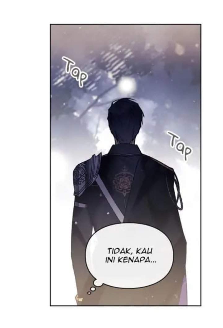 Villains Are Destined to Die Chapter 38