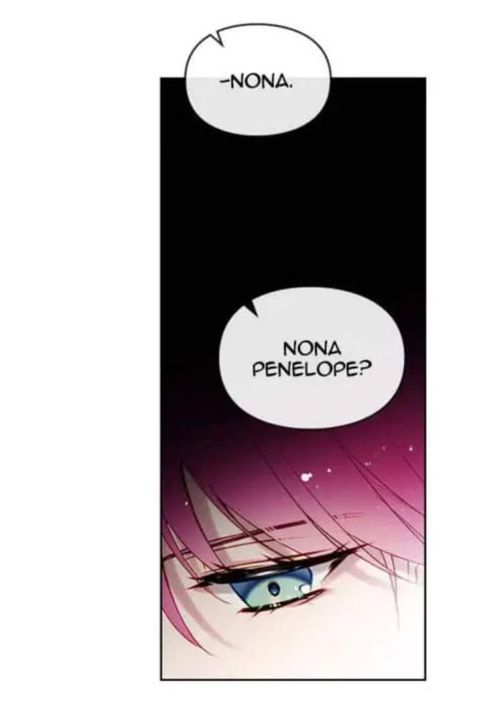 Villains Are Destined to Die Chapter 39