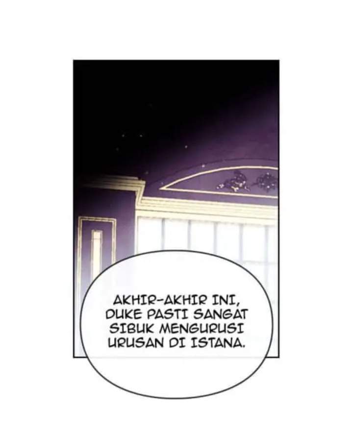 Villains Are Destined to Die Chapter 39