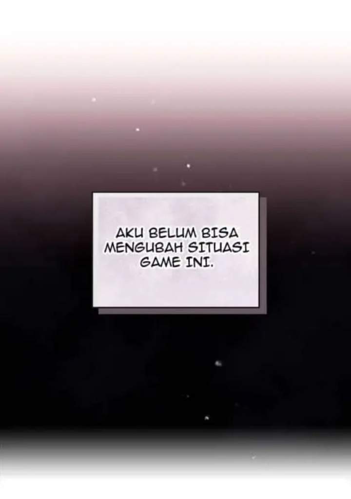 Villains Are Destined to Die Chapter 39