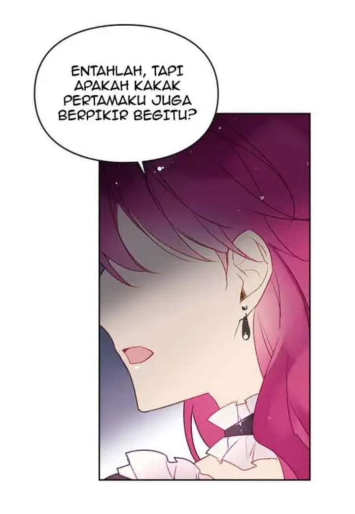 Villains Are Destined to Die Chapter 39