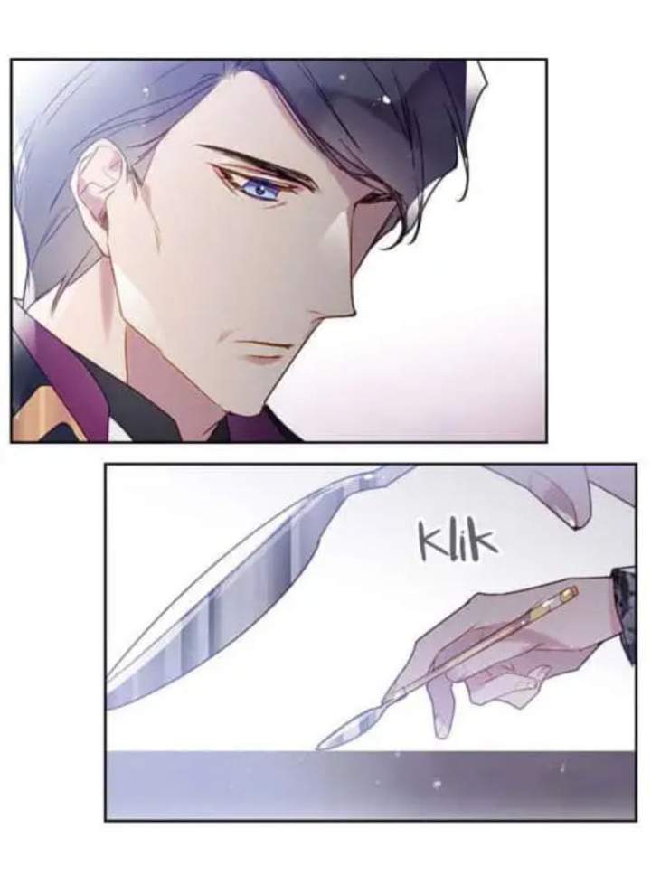 Villains Are Destined to Die Chapter 39