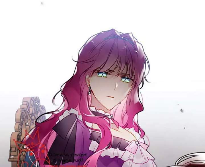 Villains Are Destined to Die Chapter 40
