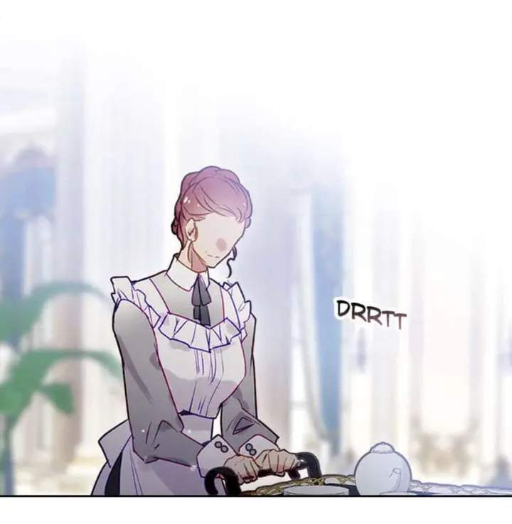 Villains Are Destined to Die Chapter 40