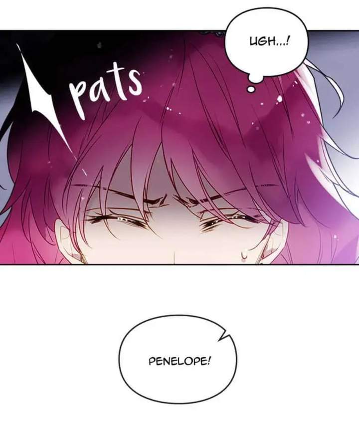 Villains Are Destined to Die Chapter 40