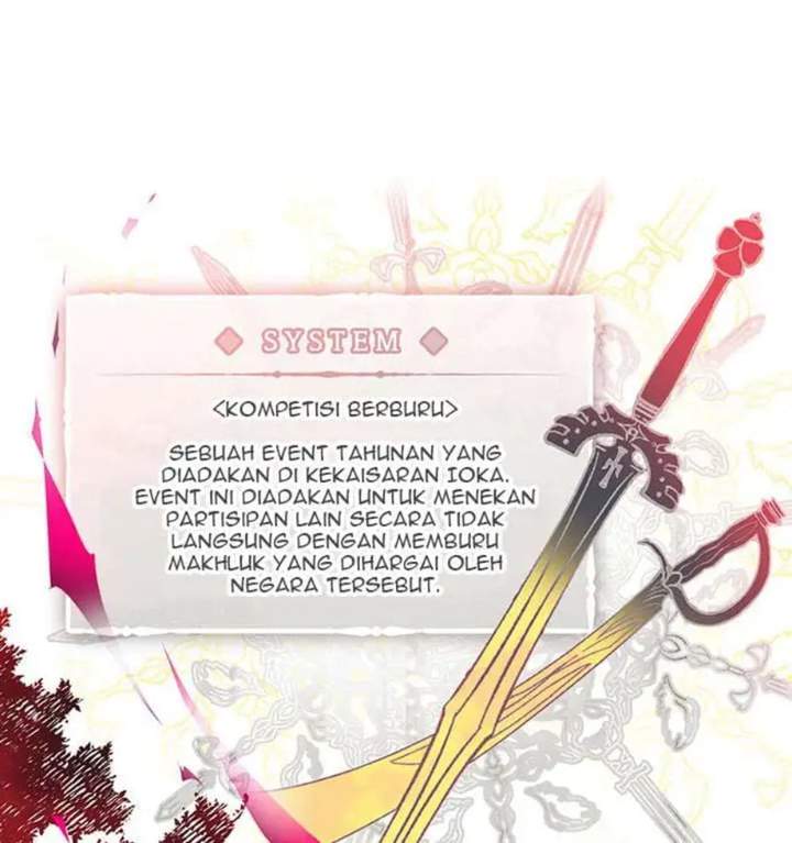 Villains Are Destined to Die Chapter 40