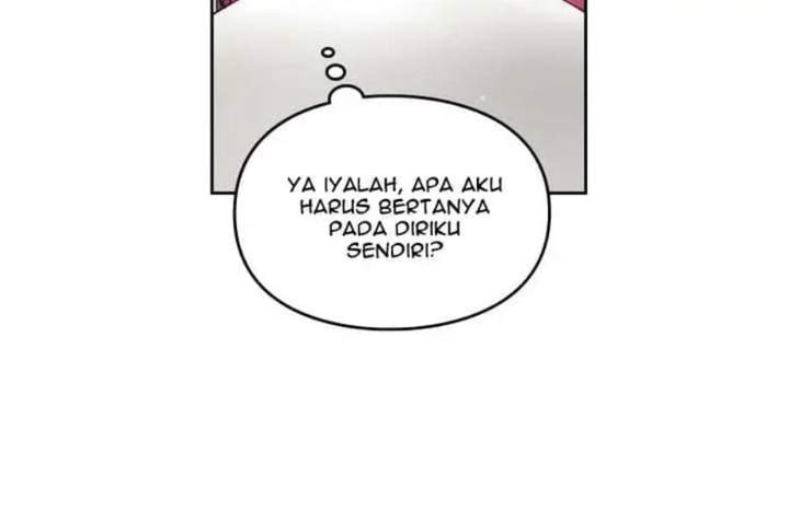 Villains Are Destined to Die Chapter 40
