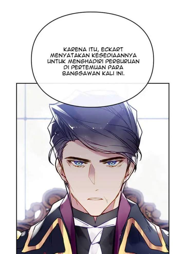 Villains Are Destined to Die Chapter 40