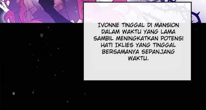 Villains Are Destined to Die Chapter 40