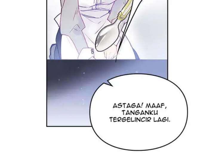 Villains Are Destined to Die Chapter 40