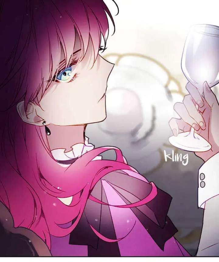 Villains Are Destined to Die Chapter 40