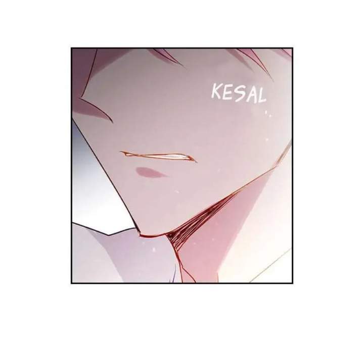 Villains Are Destined to Die Chapter 40