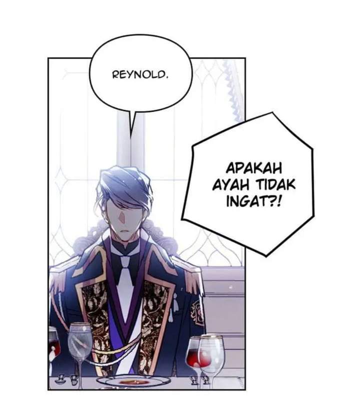Villains Are Destined to Die Chapter 40