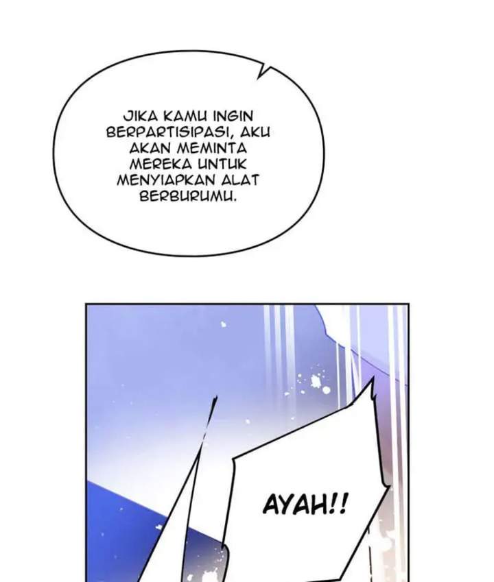 Villains Are Destined to Die Chapter 40