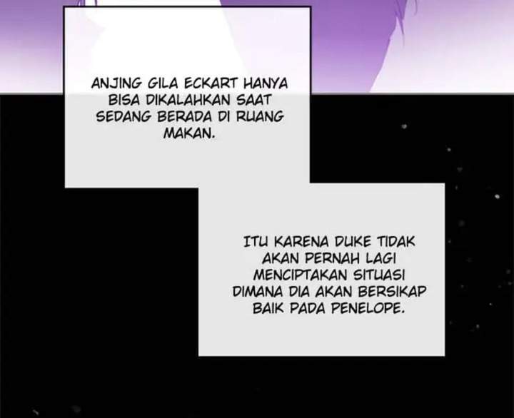 Villains Are Destined to Die Chapter 40