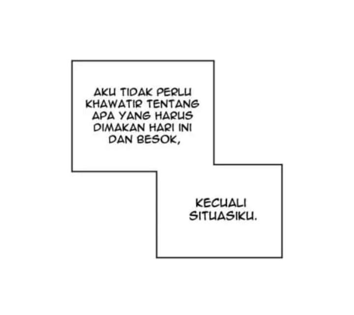 Villains Are Destined to Die Chapter 41