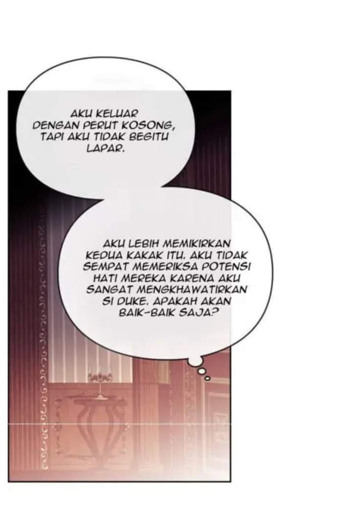Villains Are Destined to Die Chapter 41