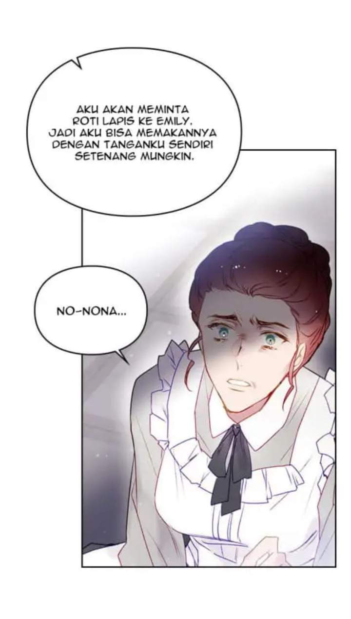 Villains Are Destined to Die Chapter 41
