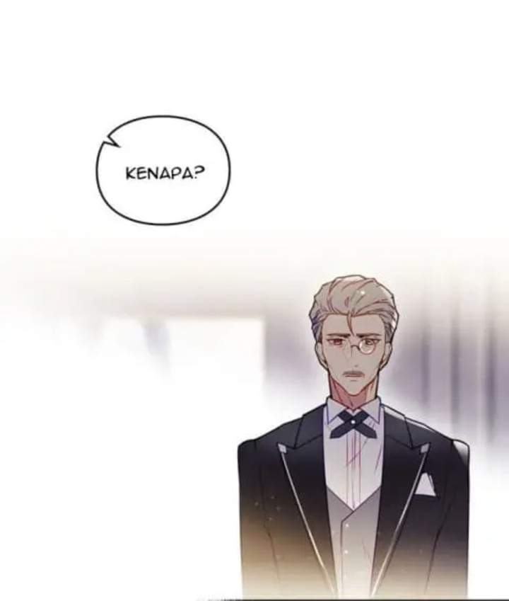 Villains Are Destined to Die Chapter 41