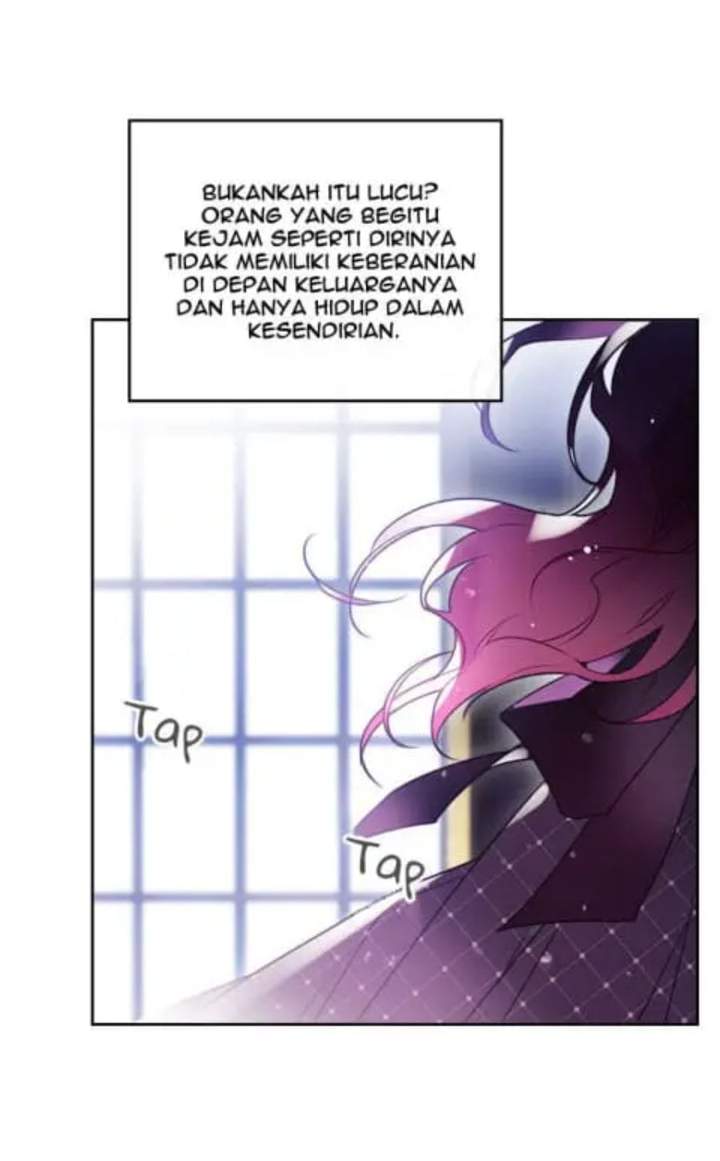 Villains Are Destined to Die Chapter 41