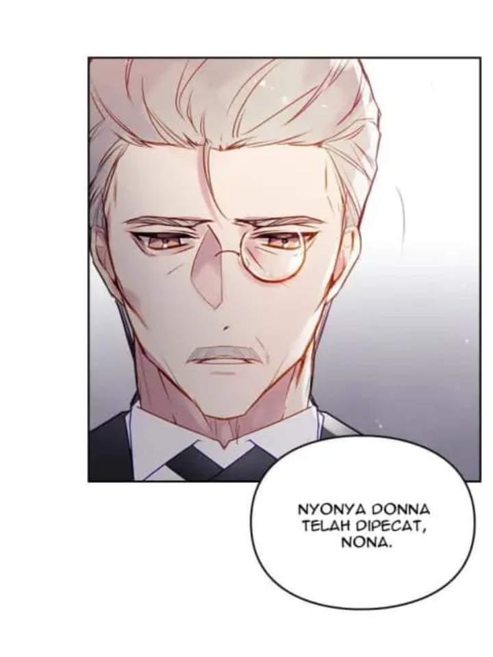 Villains Are Destined to Die Chapter 41