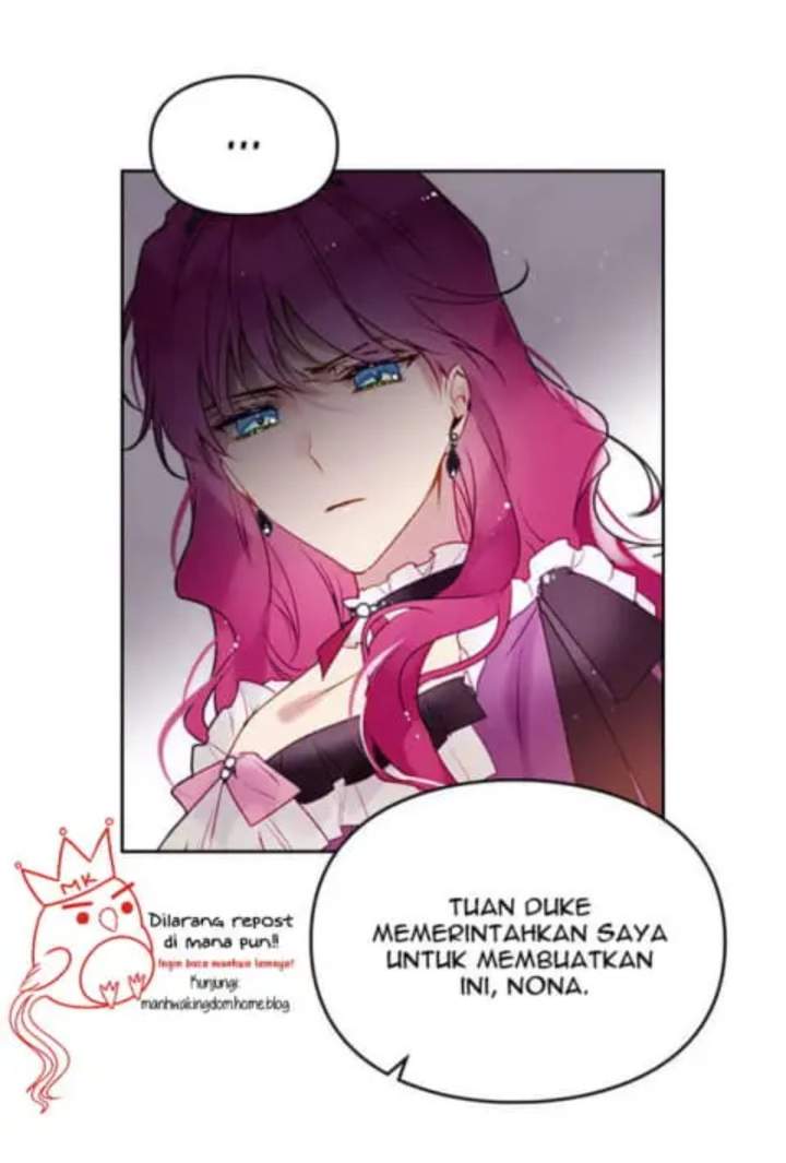 Villains Are Destined to Die Chapter 41