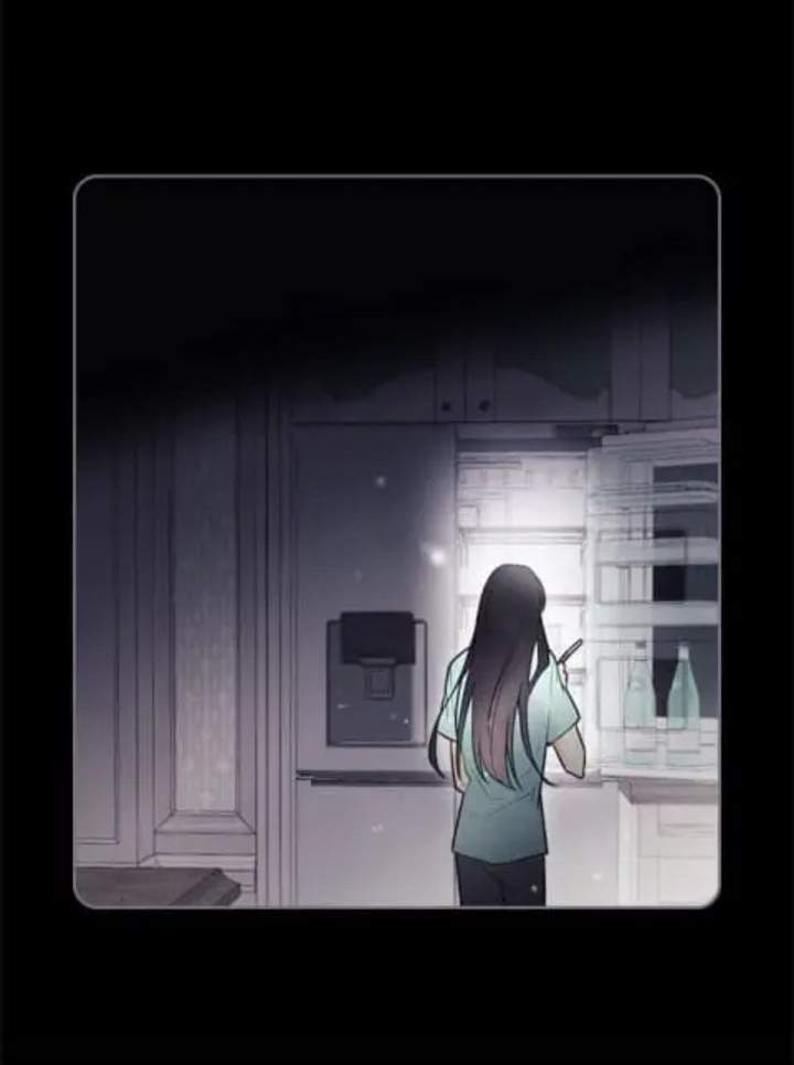 Villains Are Destined to Die Chapter 41