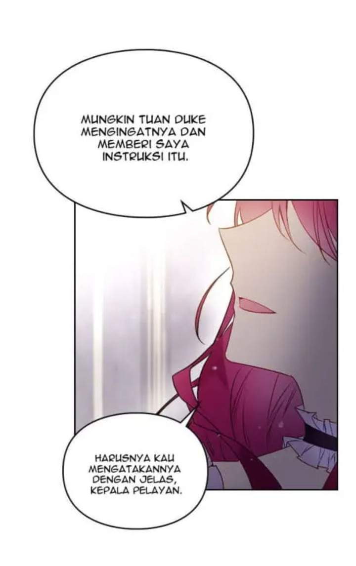 Villains Are Destined to Die Chapter 41